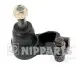 Наконечник рулевой тяги прав NIPPARTS (J4830900) изображение 1