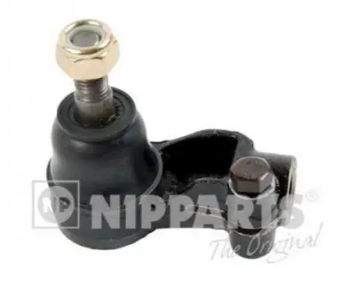 Наконечник рулевой тяги прав NIPPARTS J4830900 Купить в Украине