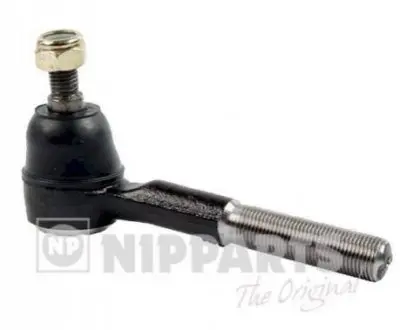 Рульовий наконечник NIPPARTS J4831003 Купити в Україні