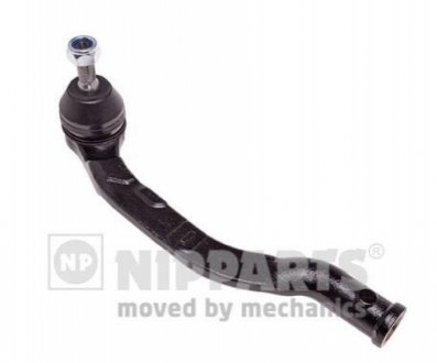 Наконечник поперечной рулевой тяги NIPPARTS J4831013