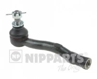 Накiнечник рульової тяги правий NIPPARTS J4832000 Купити в Україні