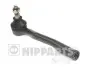 Наконечник поперечной рулевой тяги NIPPARTS (J4832008) изображение 1