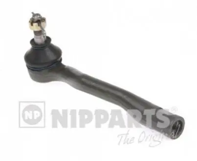 Наконечник поперечной рулевой тяги NIPPARTS J4832008 Купить в Украине