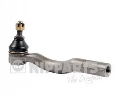 Наконечник поперечной рулевой тяги NIPPARTS J4832010 Купить в Украине