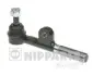 Наконечник поперечной рулевой тяги NIPPARTS (J4832071) изображение 1