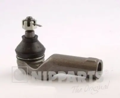 Наконечник тяги рульової (R) Mazda 3/5 03 NIPPARTS J4833003