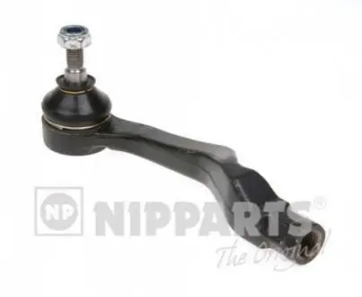 Наконечник поперечной рулевой тяги NIPPARTS J4834007 Купить в Украине