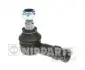 Наконечник рулевой тяги NIPPARTS (J4839003) изображение 1
