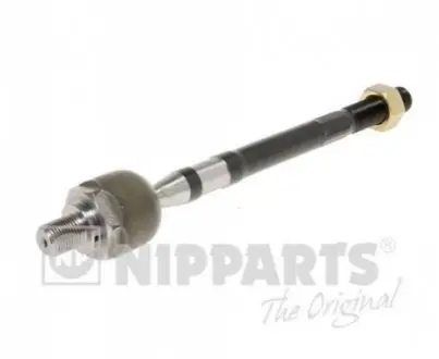 Тяга рульова Hyundai Tucson/Kia Sportage 04 NIPPARTS J4840523