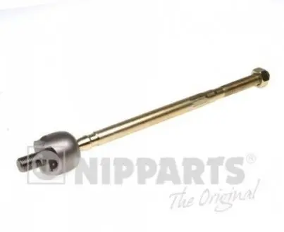 Осевой шарнир, рулевая тяга NIPPARTS J4841018 Купить в Украине