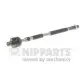 Осевой шарнир, рулевая тяга NIPPARTS (J4841039) изображение 1