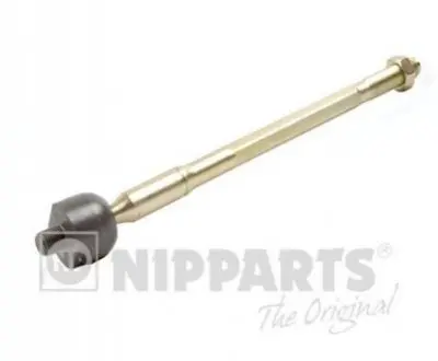 Фото 1 — Тяга рульова Toyota Camry 91-01 NIPPARTS (J4842019) Фото Тяга рульова Toyota Camry 91-01 NIPPARTS (J4842019) зображення 1