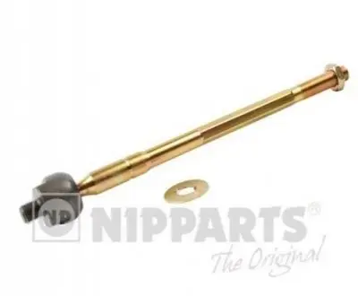 Осевой шарнир, рулевая тяга NIPPARTS J4842026 Купить в Украине