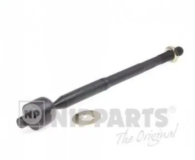 Тяга рульова Toyota Corolla 01-08 NIPPARTS J4842040 Купити в Україні
