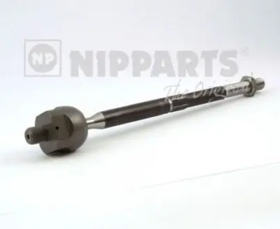 Тяга рульова Toyota Yaris 99-05 NIPPARTS J4842051