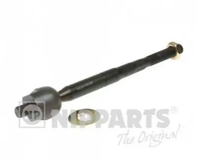 Фото Тяга рульова Toyota Carina E (_T19_), 04/92 - 09/97 NIPPARTS (J4842053) зображення 1