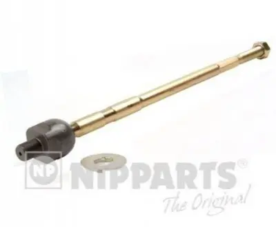 Осьовий шарнір, кермова тяга NIPPARTS J4843023 Купити в Україні