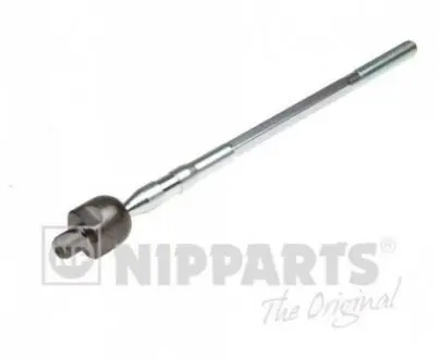 Осьовий шарнір, кермова тяга NIPPARTS J4843038 Купити в Україні