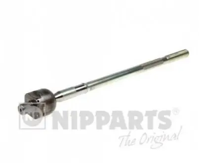 Осьовий шарнір, кермова тяга NIPPARTS J4843041