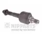 Осьовий шарнір, кермова тяга NIPPARTS (J4844007) зображення 1