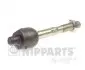 Фото Тяга рульова Honda Accord VI 98-03 NIPPARTS (J4844020) зображення 1