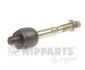 Кермова тяга продольна Honda Accord 2000i 16V 98- NIPPARTS J4844020 (фото 2)