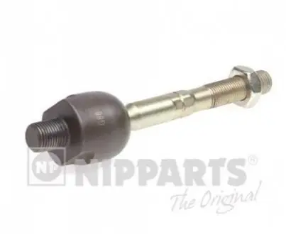Тяга рульова Honda Accord VI 98-03 NIPPARTS J4844020 Купити в Україні