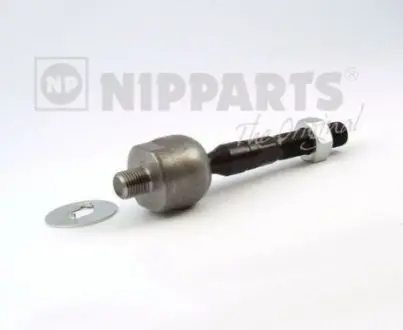 Рульова тяга ZN NIPPARTS J4844023 Купити в Україні