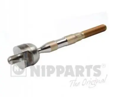 Тяга рульова Mitsubishi Pajero III 00-12 NIPPARTS J4845022 Купити в Україні
