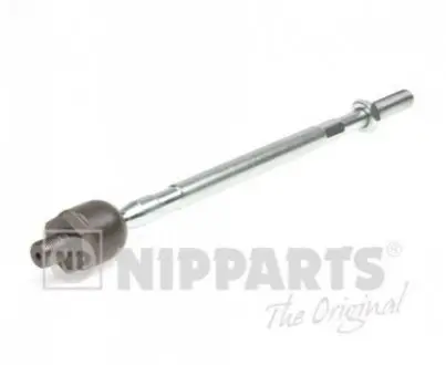 Тяга рульова Mitsubishi Outlander I 03-10 NIPPARTS J4845026 Купити в Україні