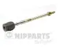Осевой шарнир, рулевая тяга NIPPARTS (J4848004) изображение 1