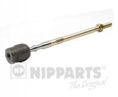 Осевой шарнир, рулевая тяга NIPPARTS J4848004 Купить в Украине