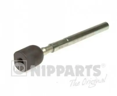Осевой шарнир, рулевая тяга NIPPARTS J4848006