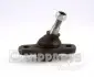 Опора кульова (передня/знизу) Hyundai Tucson 04-13/Kia Sportage 04-10 NIPPARTS (J4860311) зображення 1