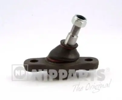 Опора кульова (передня/знизу) Hyundai Tucson 04-13/Kia Sportage 04-10 NIPPARTS J4860311