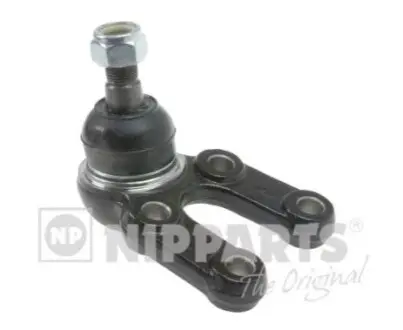 Шарова опора NIPPARTS J4860400 Купити в Україні