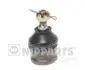 Шаровая опора NIPPARTS (J4860503) изображение 1