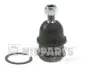 Шарова опора NIPPARTS (J4860509) изображение 1