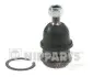 Шарова опора NIPPARTS (J4860509) изображение 2