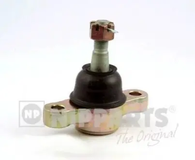 Шарова опора NIPPARTS J4860520 Купити в Україні