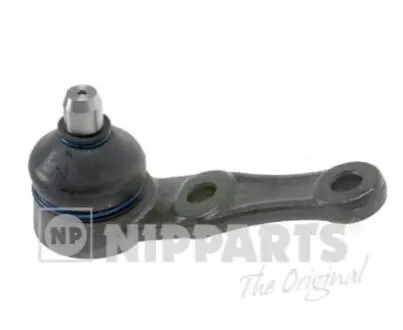 Фото Опора кульова (передня/знизу) Daewoo Nubira 97-09 NIPPARTS (J4860902) зображення 1