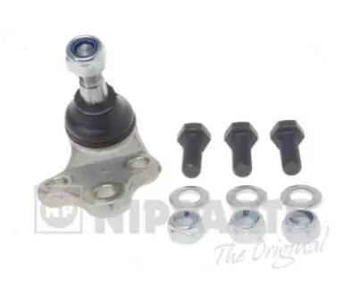 Фото Кульова опора NIPPARTS (J4861033) зображення 1