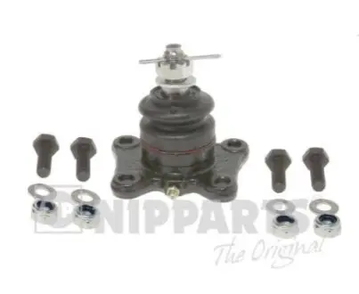 Кульова опора NIPPARTS J4862010 Купити в Україні