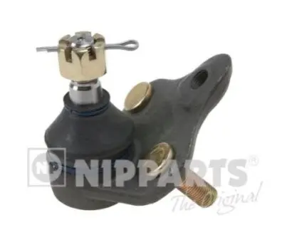 Опора кульова (передня/знизу) Toyota Avensis/Carina E/Celica/Corolla/Picnic 92-03 NIPPARTS J4862024