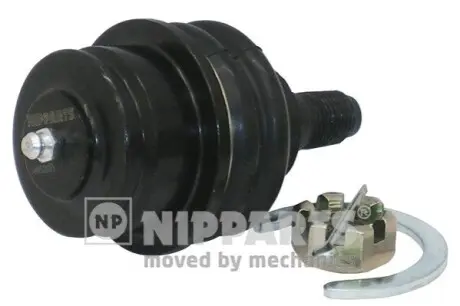 Кульова опора NIPPARTS J4862031 Купити в Україні