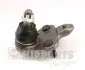 Опора кульова (передня) Toyota Avensis II 03-11 (d=15mm) NIPPARTS (J4862040) зображення 1