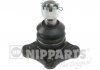 Шаровая опора - NIPPARTS J4863004 (S08334510, 0K71034510, 0KX4334510)