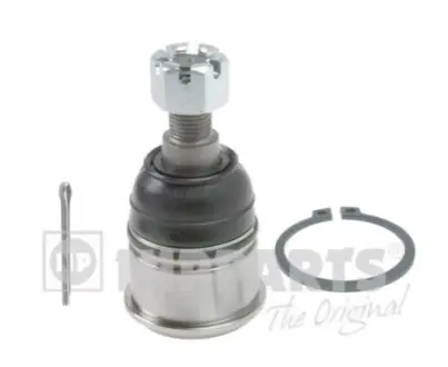 Кульова опора NIPPARTS J4864003
