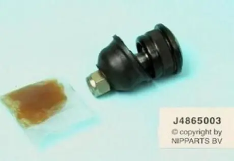 Шарова опора ZN NIPPARTS J4865003 Купить в Украине