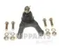 Кульова опора NIPPARTS (J4865011) зображення 1
